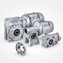 Gear