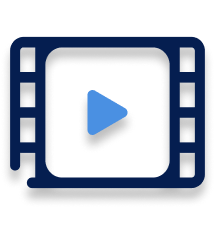 video-play-icon.png
