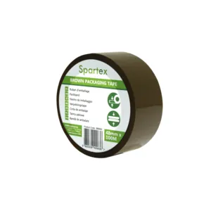 Pakketape